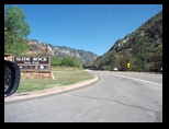 2012_04_27_oak_creek_canyon_sk_0022.jpg