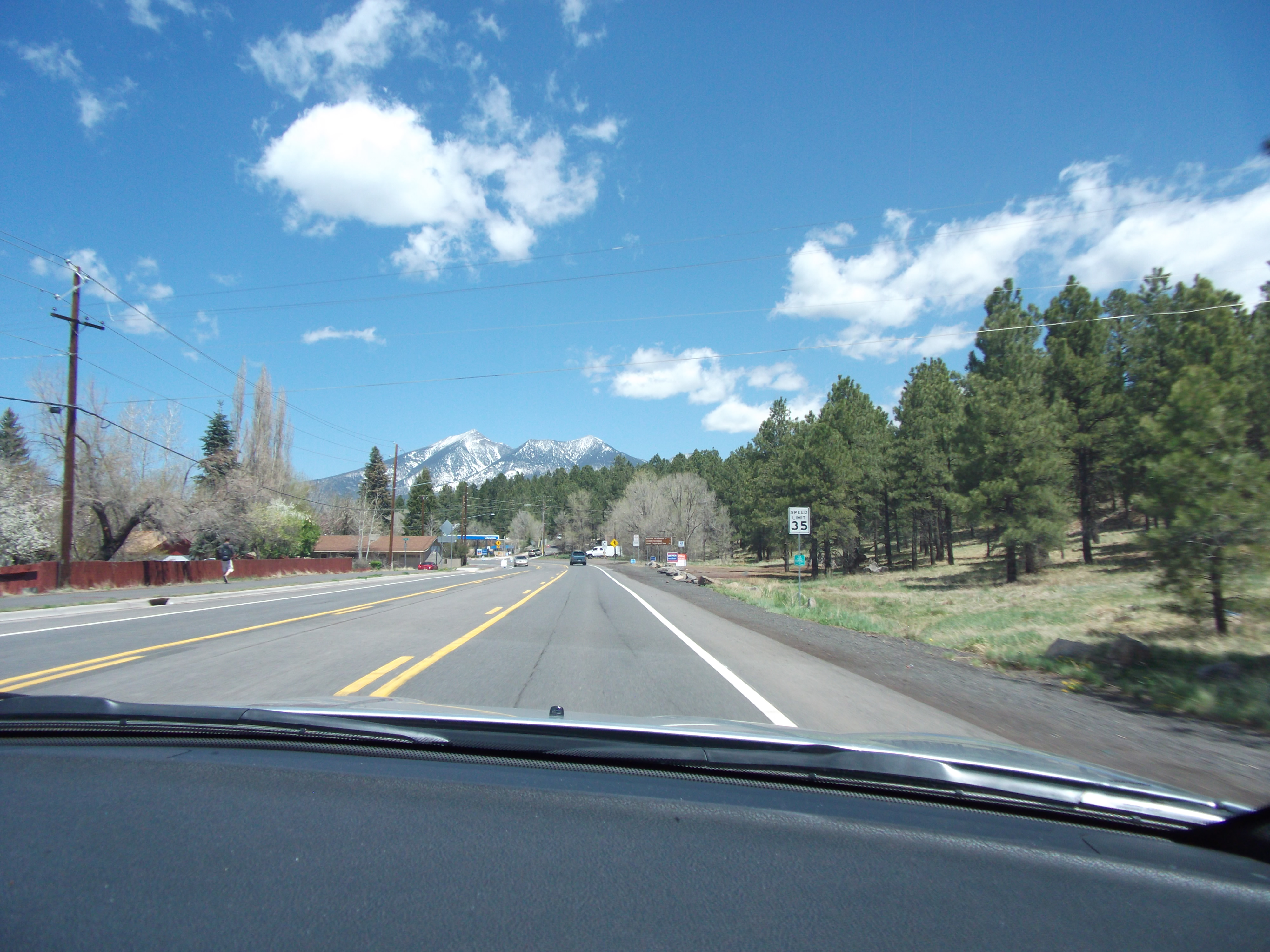 2012_04_27_flagstaff_sk_0012.jpg (large)