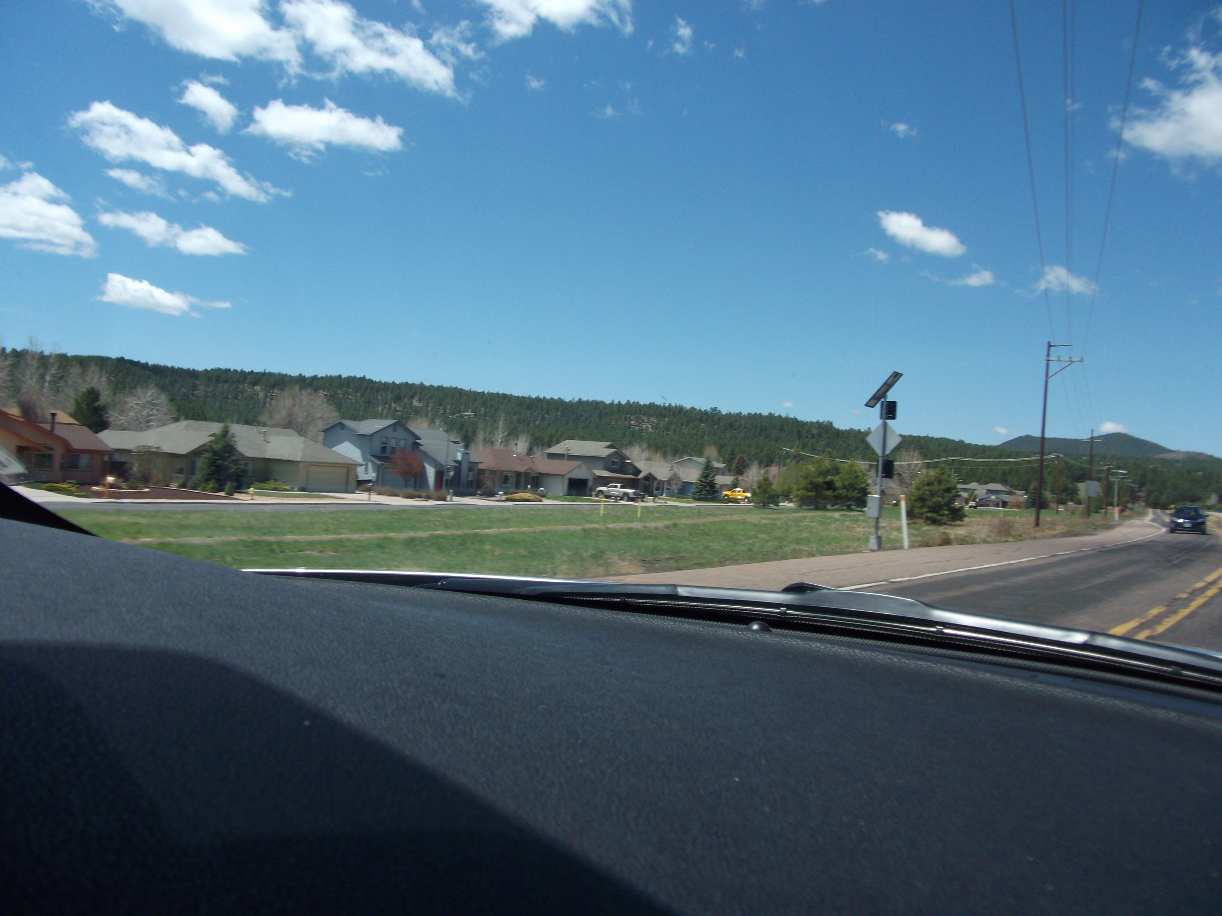 2012_04_27_flagstaff_sk_0017.jpg (large)