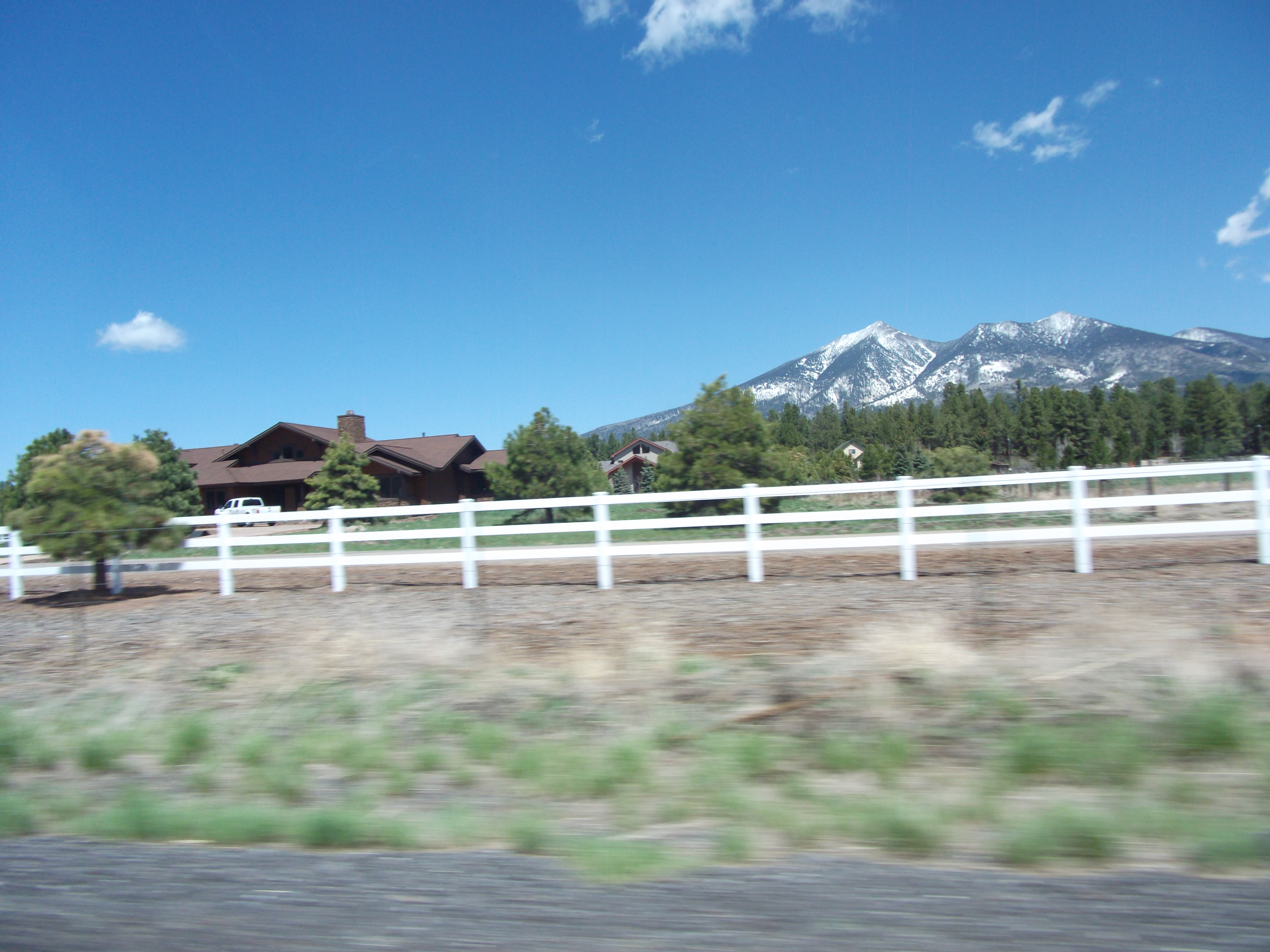 2012_04_27_flagstaff_sk_0018.jpg (large)