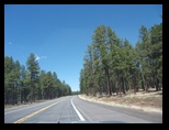2012_04_27_flagstaff_sk_0022.jpg