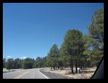 2012_04_27_flagstaff_sk_0024.jpg