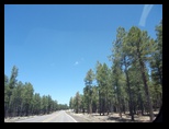 2012_04_27_flagstaff_sk_0026.jpg