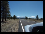 2012_04_27_flagstaff_sk_0031.jpg
