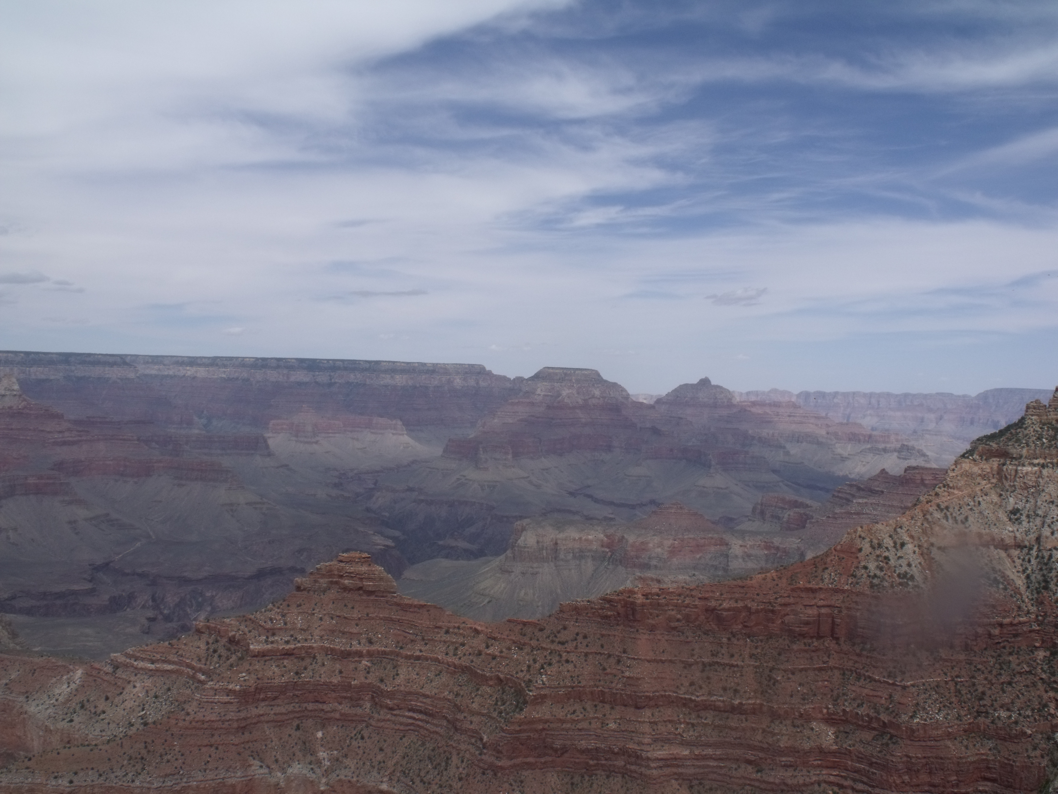 2012_04_27_grand_dk_0009.jpg (large)