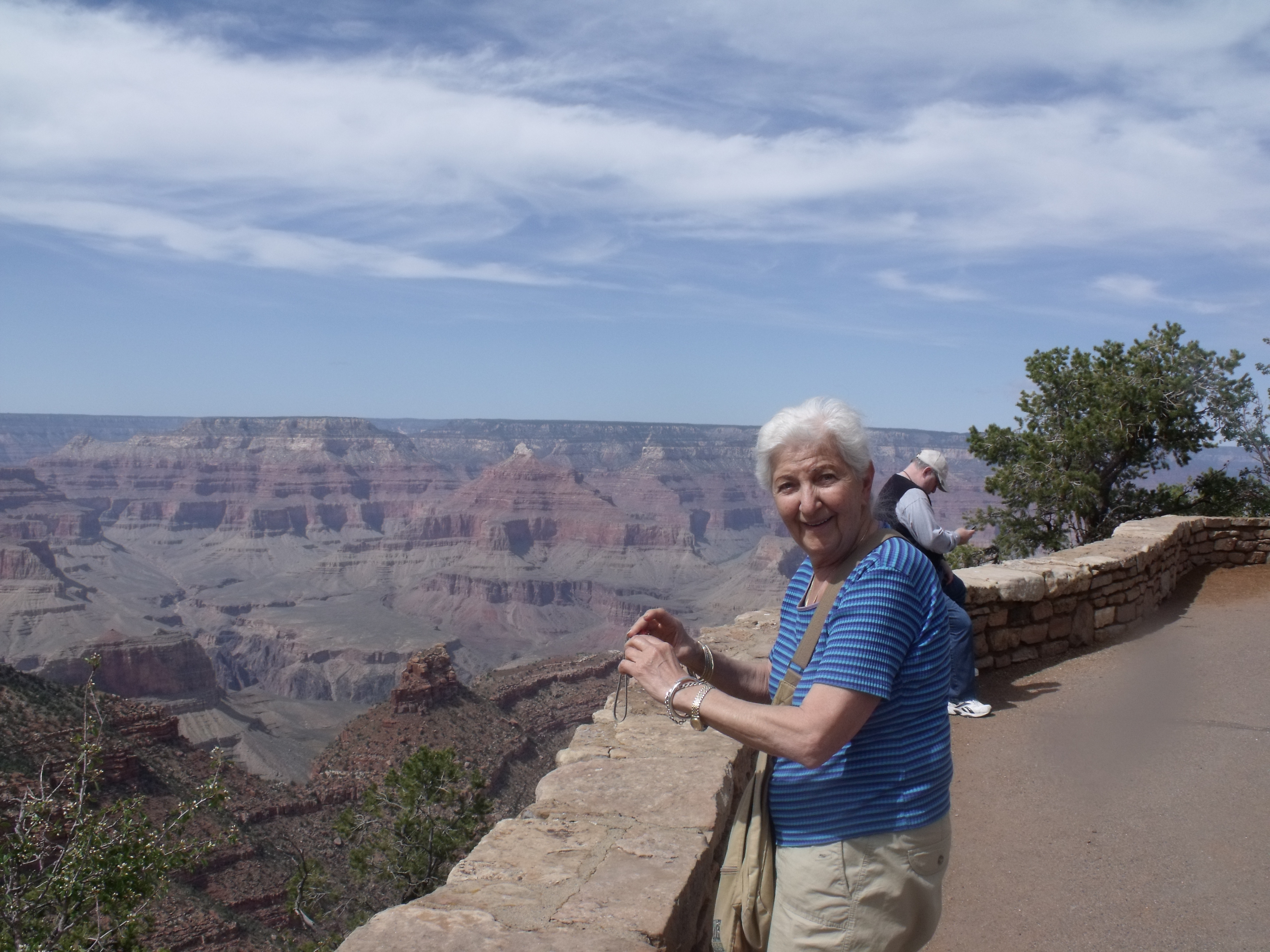 2012_04_27_grand_dk_0010.jpg (large)