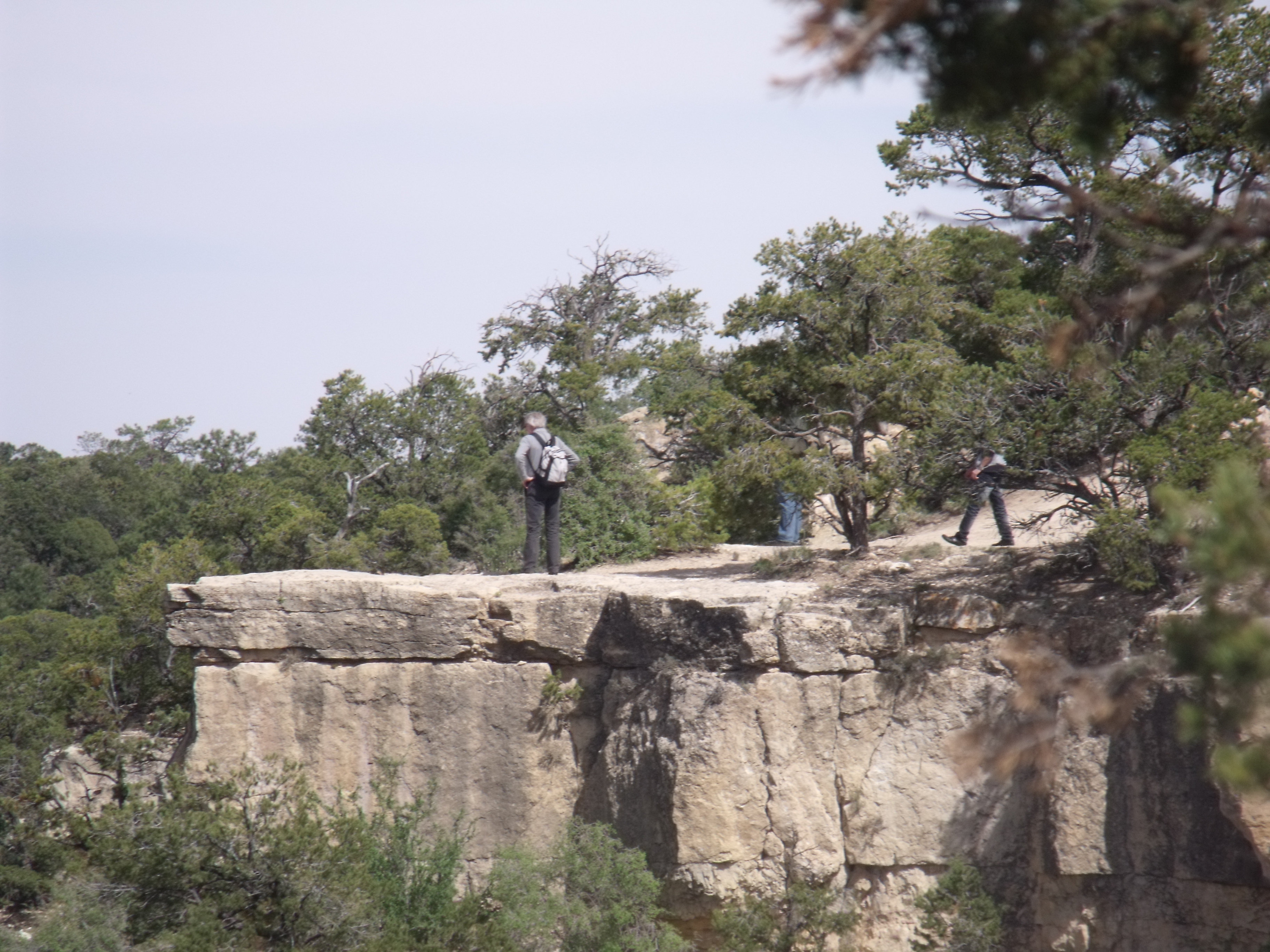 2012_04_27_grand_dk_0017.jpg (large)