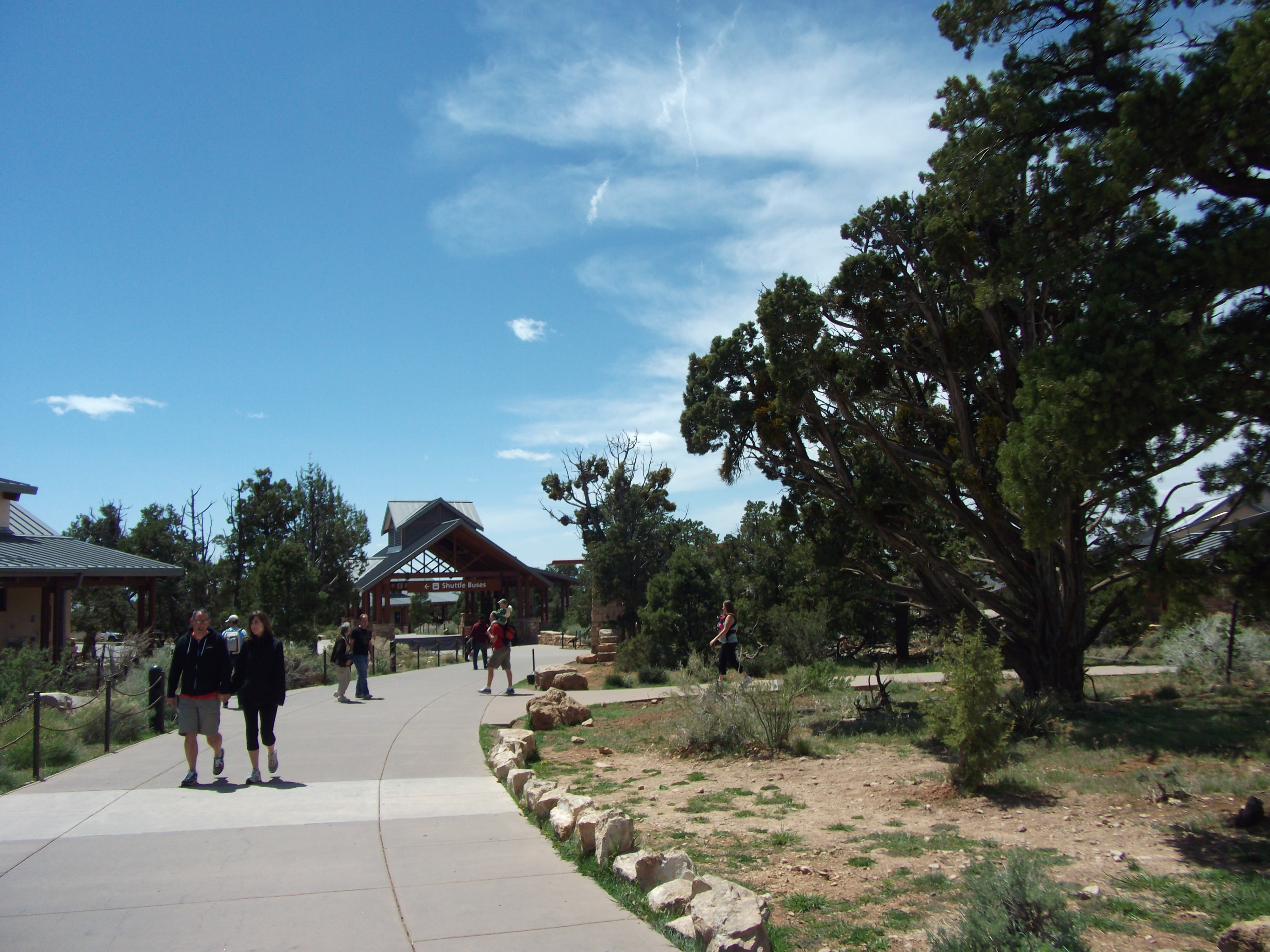 2012_04_27_grand_sk_0019.jpg (large)