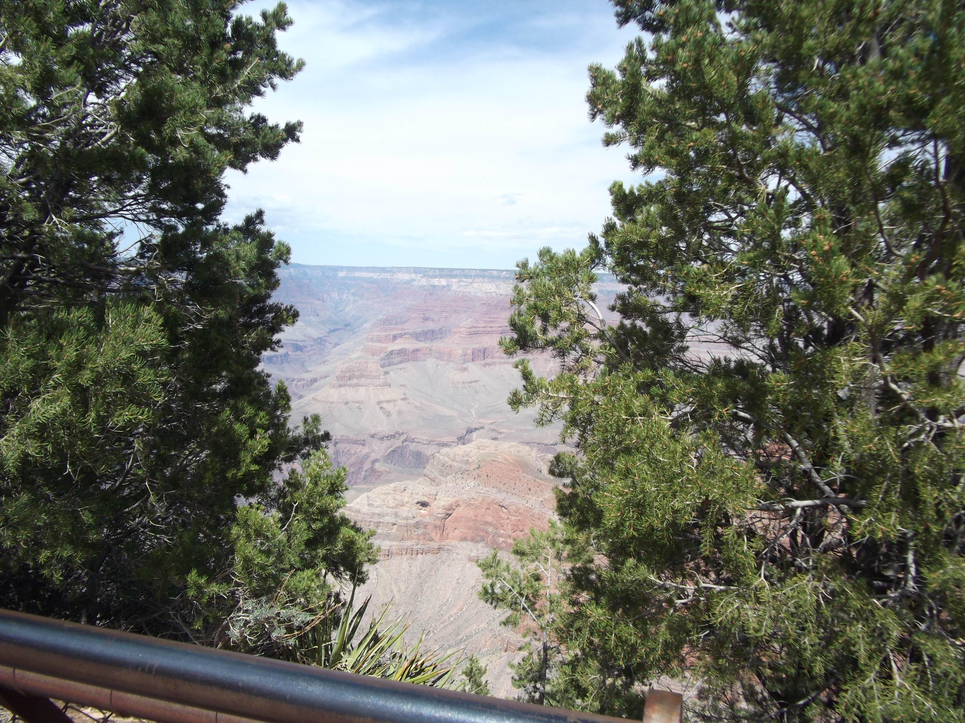 2012_04_27_grand_sk_0028.jpg (large)