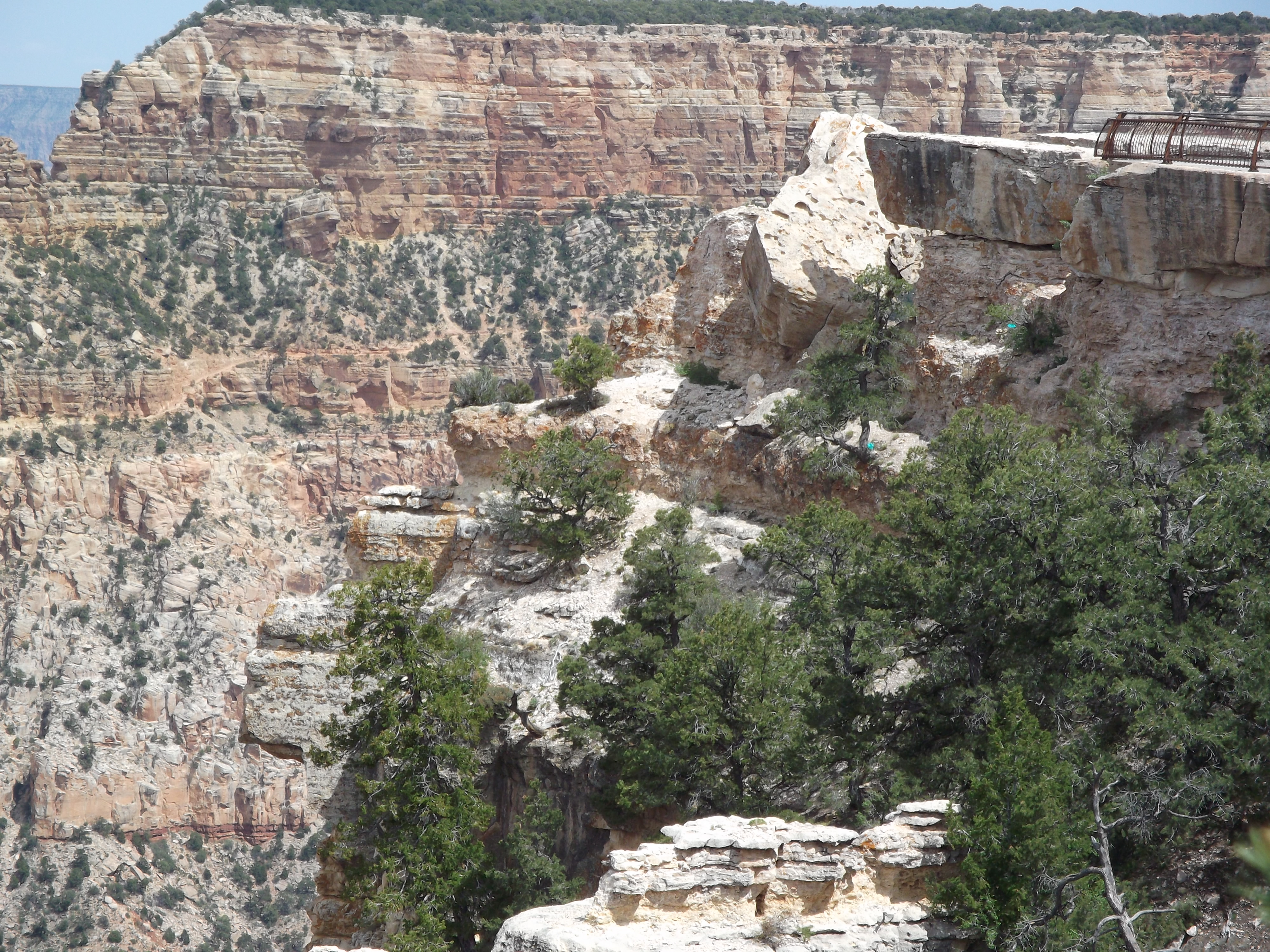 2012_04_27_grand_sk_0031.jpg (large)