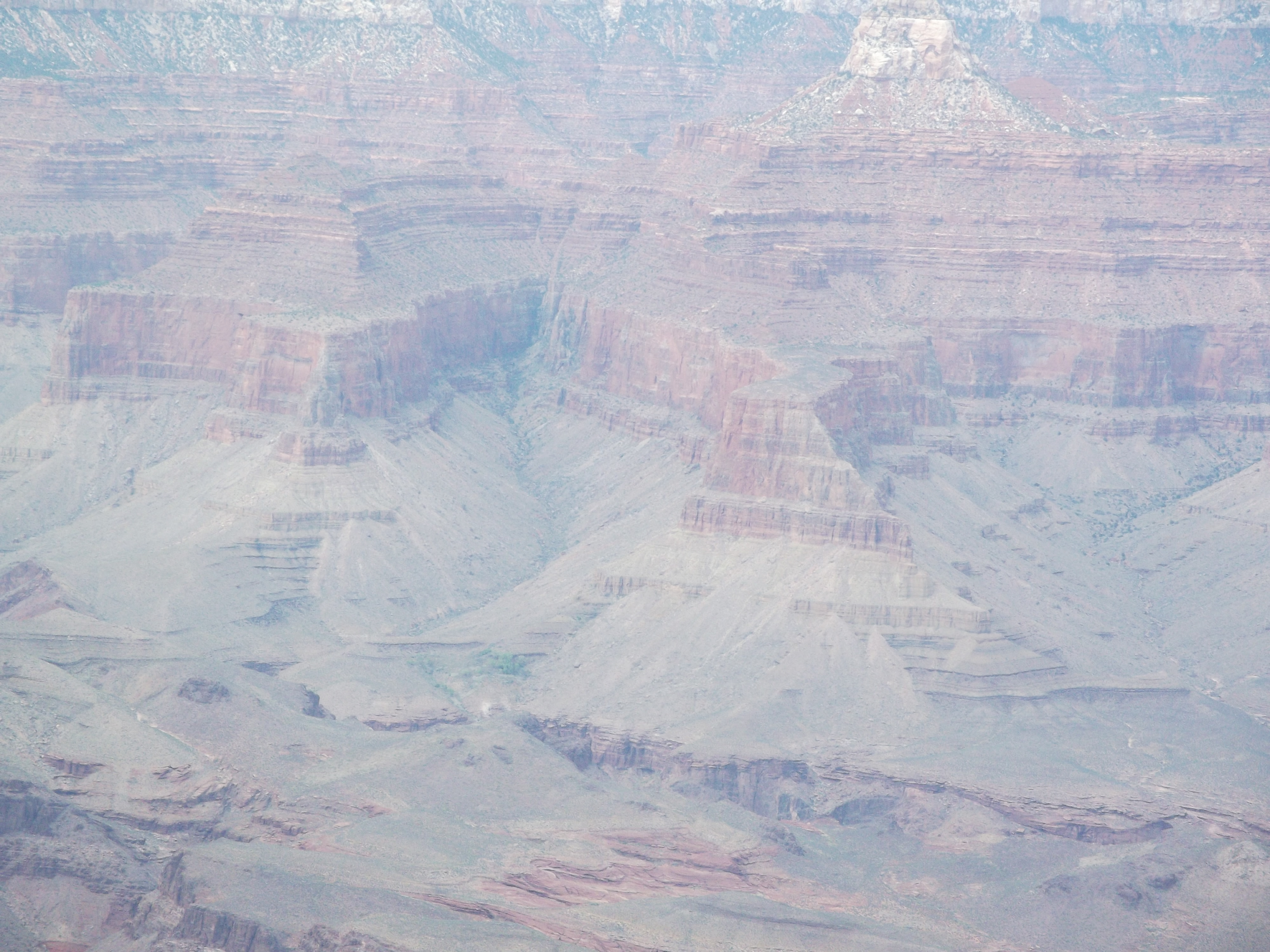 2012_04_27_grand_sk_0045.jpg (large)