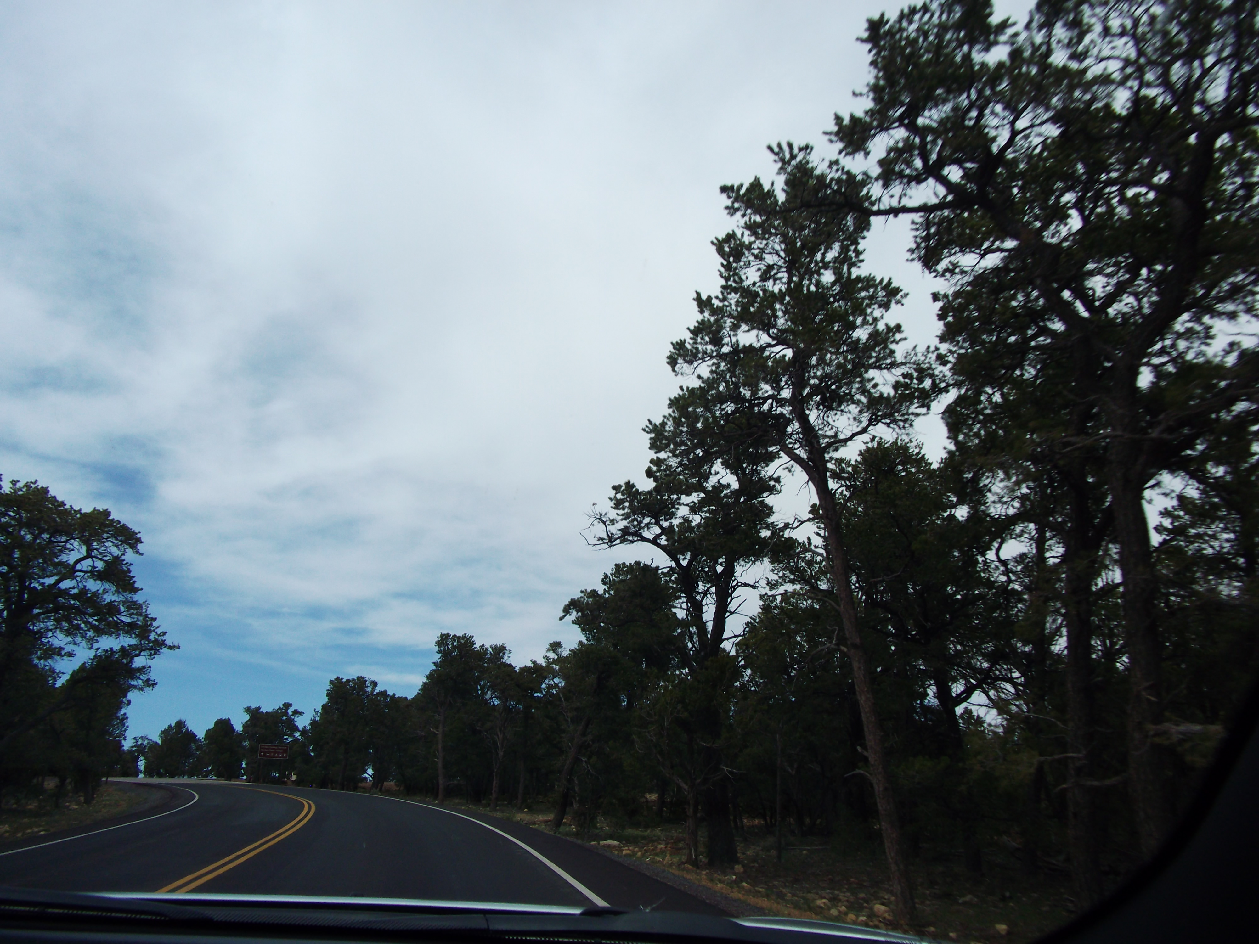 2012_04_27_grand_sk_0068.jpg (large)