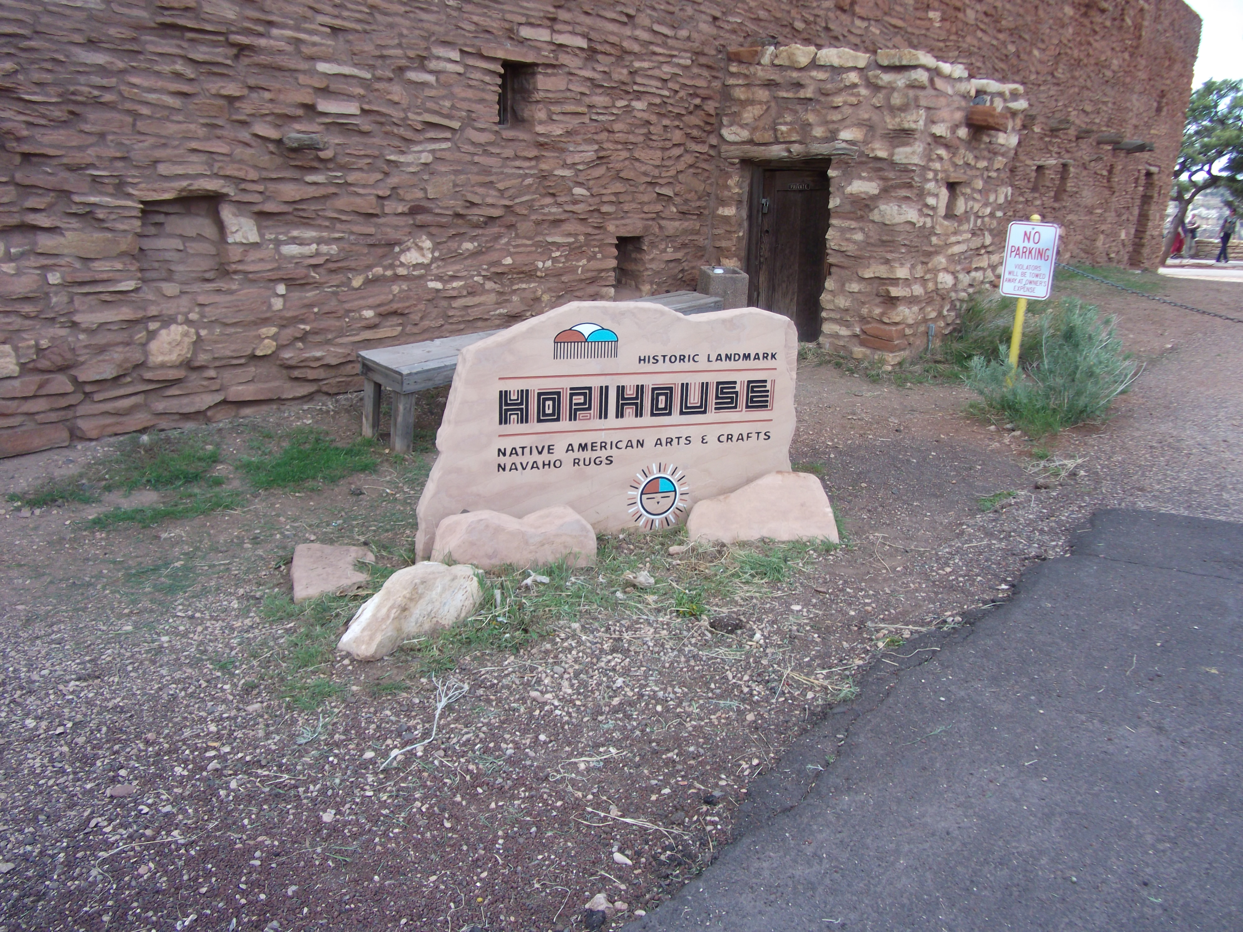 2012_04_27_grand_sk_0075.jpg (large)