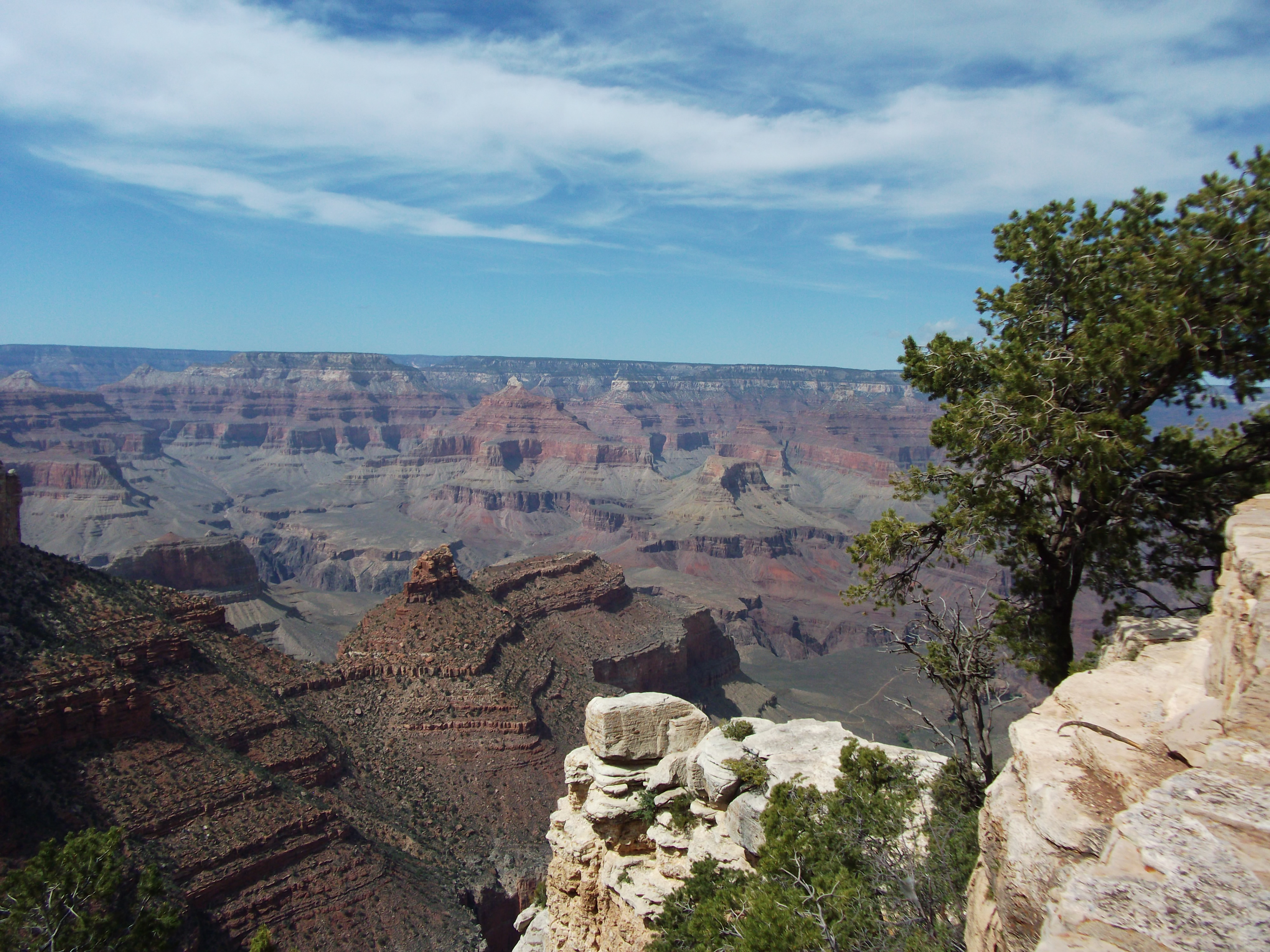 2012_04_27_grand_sk_0082.jpg (large)