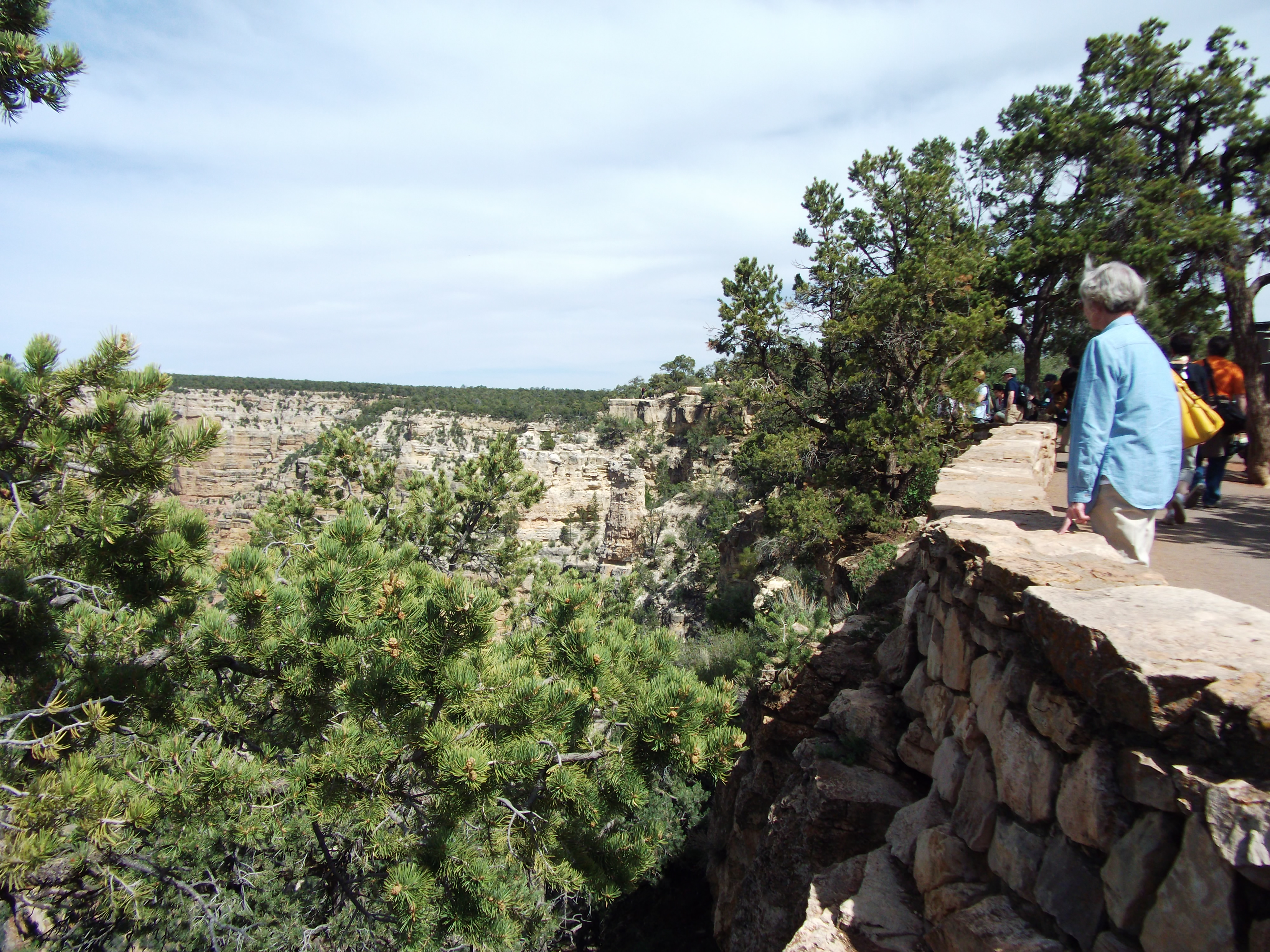 2012_04_27_grand_sk_0087.jpg (large)