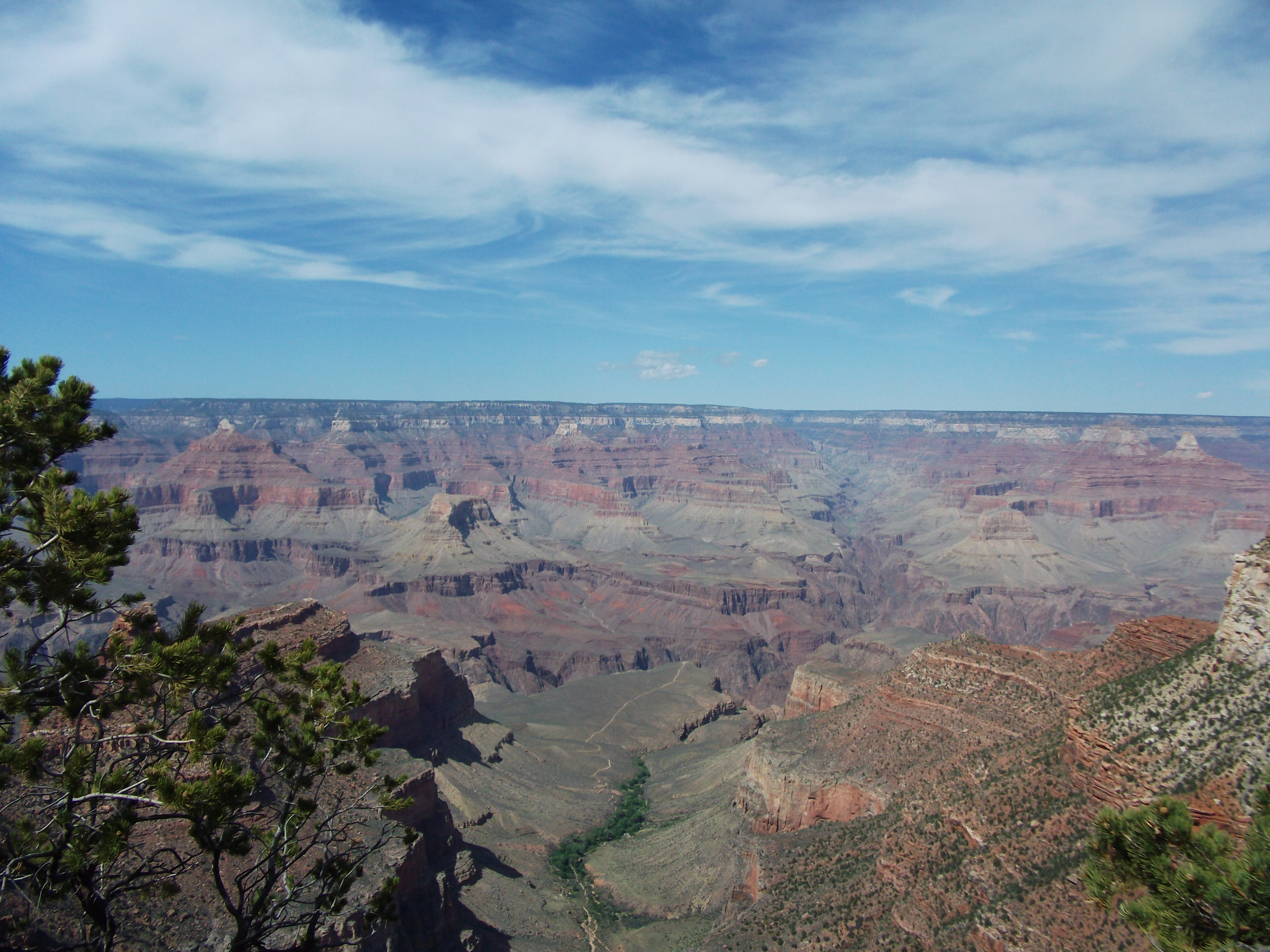 2012_04_27_grand_sk_0089.jpg (large)