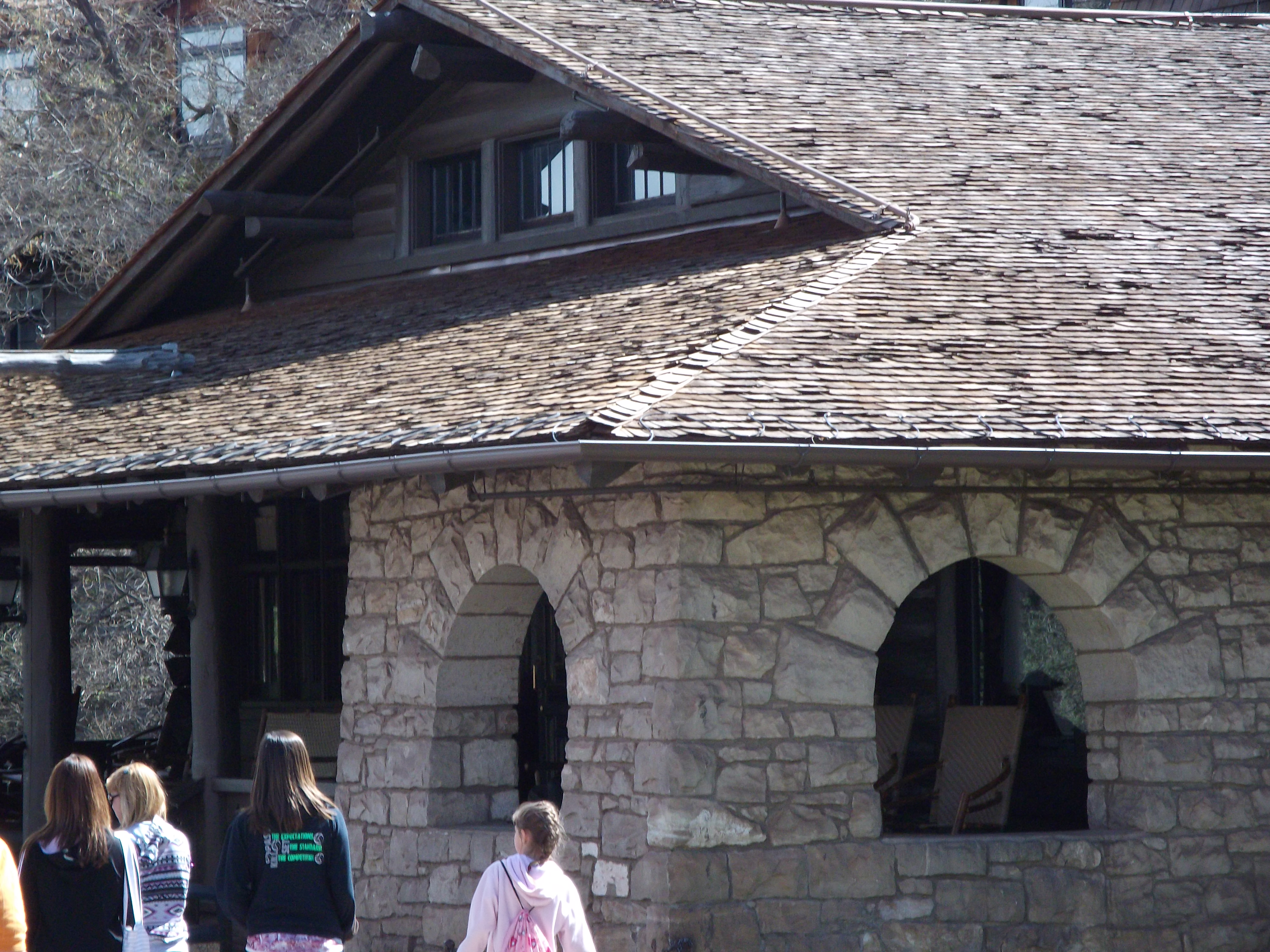 2012_04_27_grand_sk_0097.jpg (large)