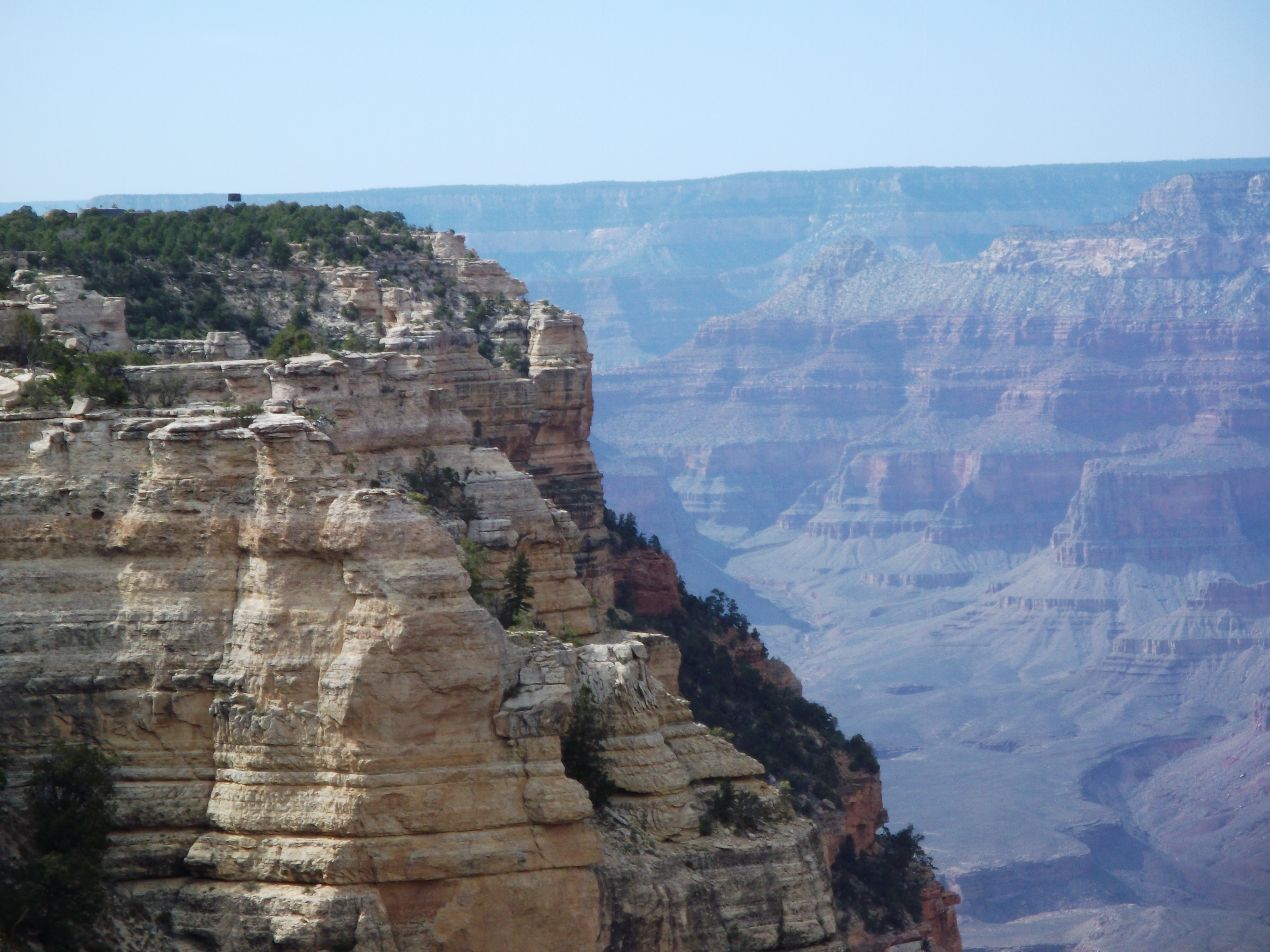 2012_04_27_grand_sk_0116.jpg (large)