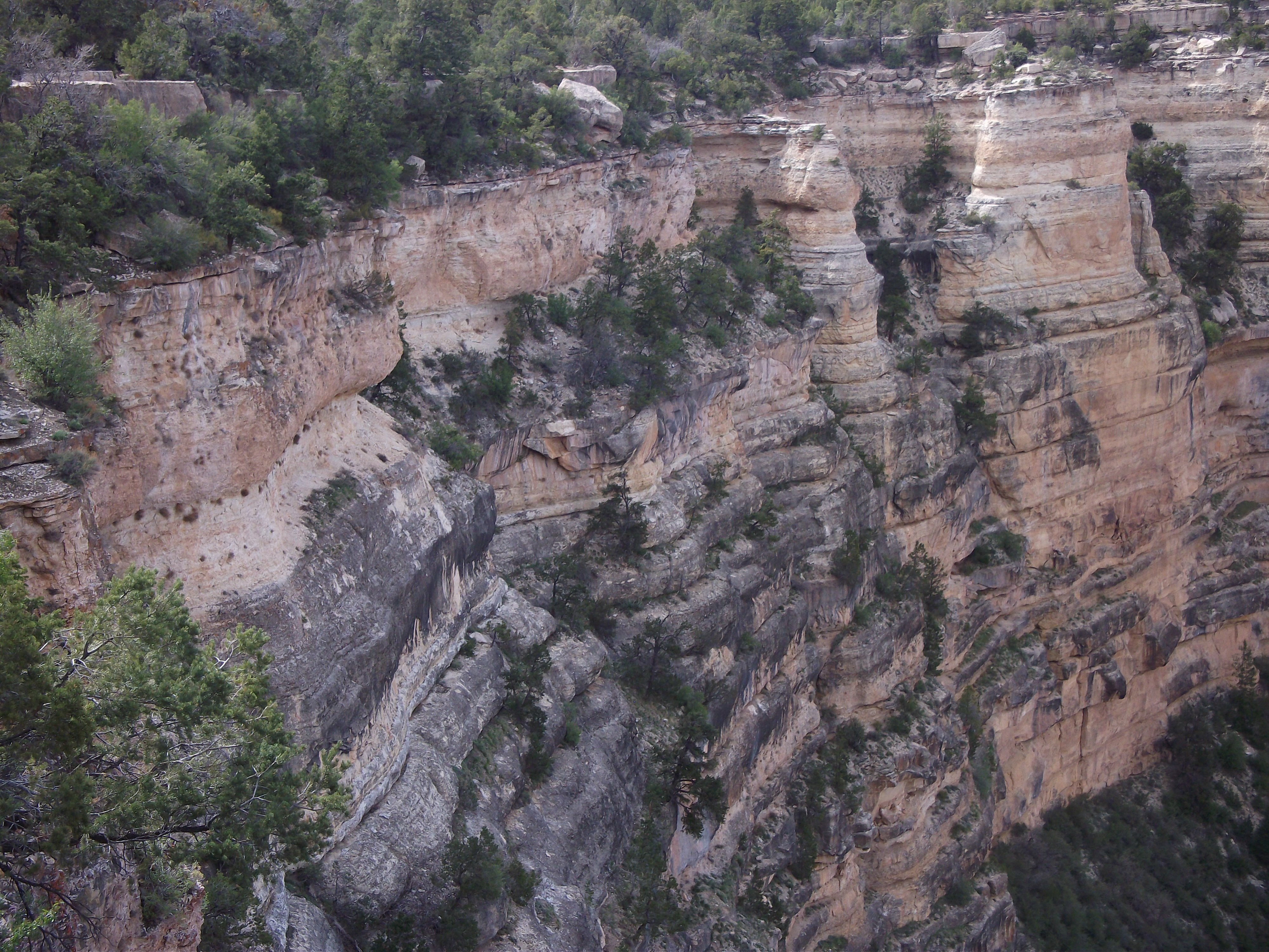 2012_04_27_grand_sk_0122.jpg (large)