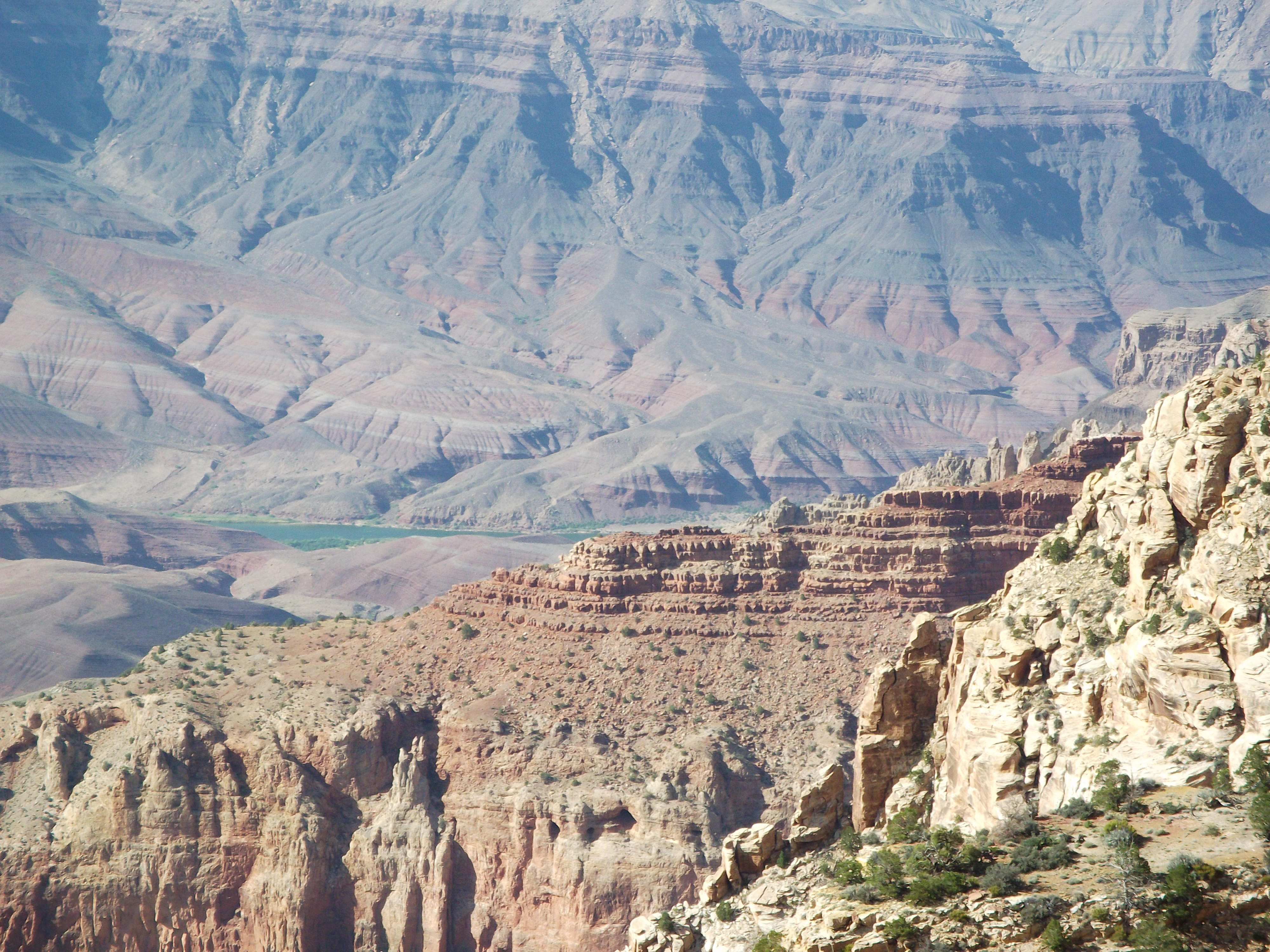 2012_04_27_grand_sk_0153.jpg (large)