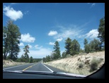 2012_04_27_grand_sk_0005.jpg