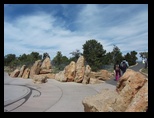 2012_04_27_grand_sk_0025.jpg