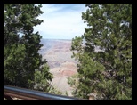 2012_04_27_grand_sk_0028.jpg
