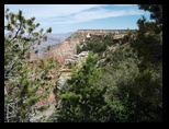 2012_04_27_grand_sk_0029.jpg