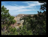 2012_04_27_grand_sk_0030.jpg