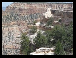2012_04_27_grand_sk_0031.jpg