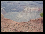 2012_04_27_grand_sk_0032.jpg