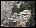 2012_04_27_grand_sk_0034.jpg