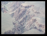 2012_04_27_grand_sk_0035.jpg