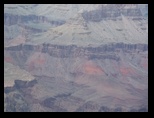 2012_04_27_grand_sk_0039.jpg