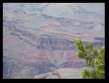 2012_04_27_grand_sk_0043.jpg