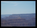 2012_04_27_grand_sk_0044.jpg