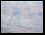 2012_04_27_grand_sk_0045.jpg