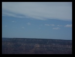 2012_04_27_grand_sk_0046.jpg