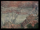 2012_04_27_grand_sk_0048.jpg