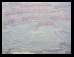 2012_04_27_grand_sk_0050.jpg