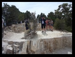 2012_04_27_grand_sk_0056.jpg