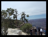 2012_04_27_grand_sk_0057.jpg