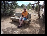 High Resolution photos Grand Canyon