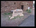 2012_04_27_grand_sk_0075.jpg