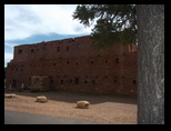2012_04_27_grand_sk_0078.jpg