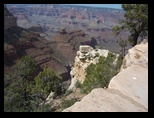 2012_04_27_grand_sk_0081.jpg