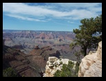 2012_04_27_grand_sk_0082.jpg