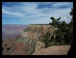 2012_04_27_grand_sk_0092.jpg