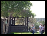 2012_04_27_grand_sk_0096.jpg