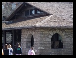 2012_04_27_grand_sk_0097.jpg